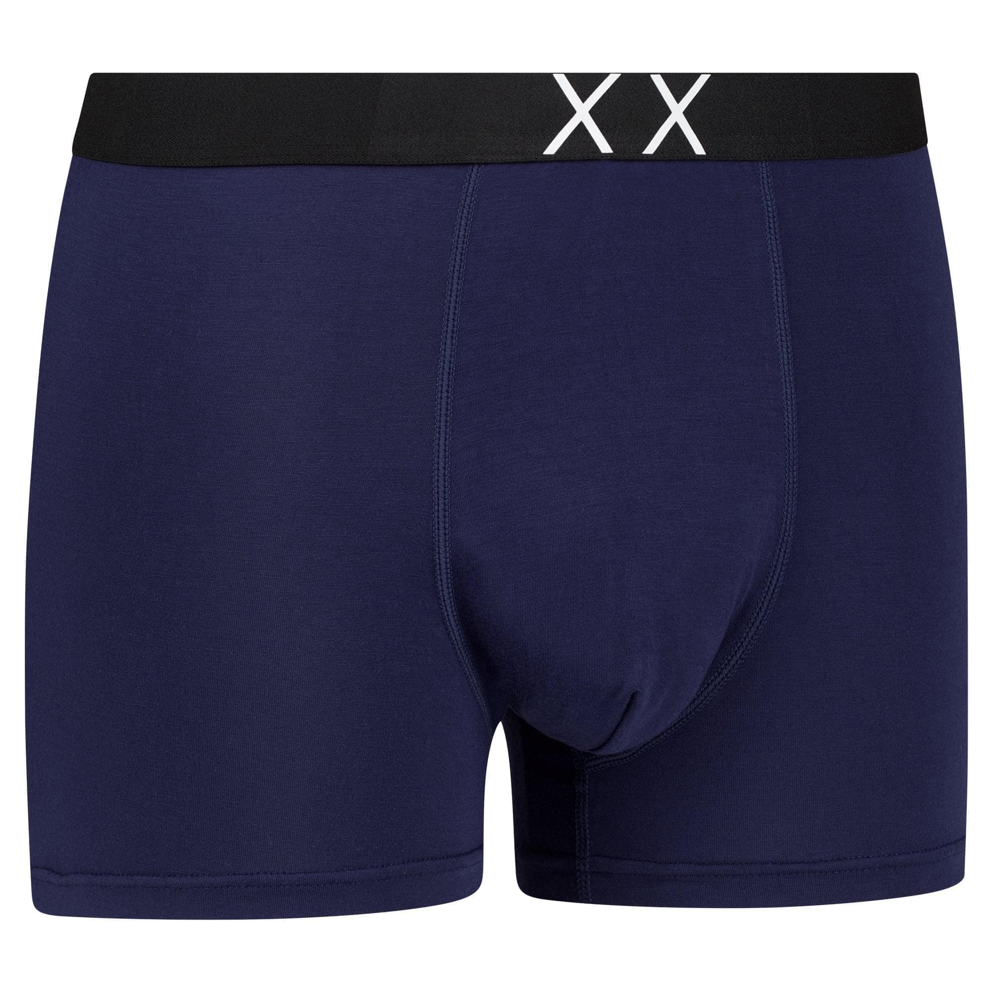 Die Gentleman Short