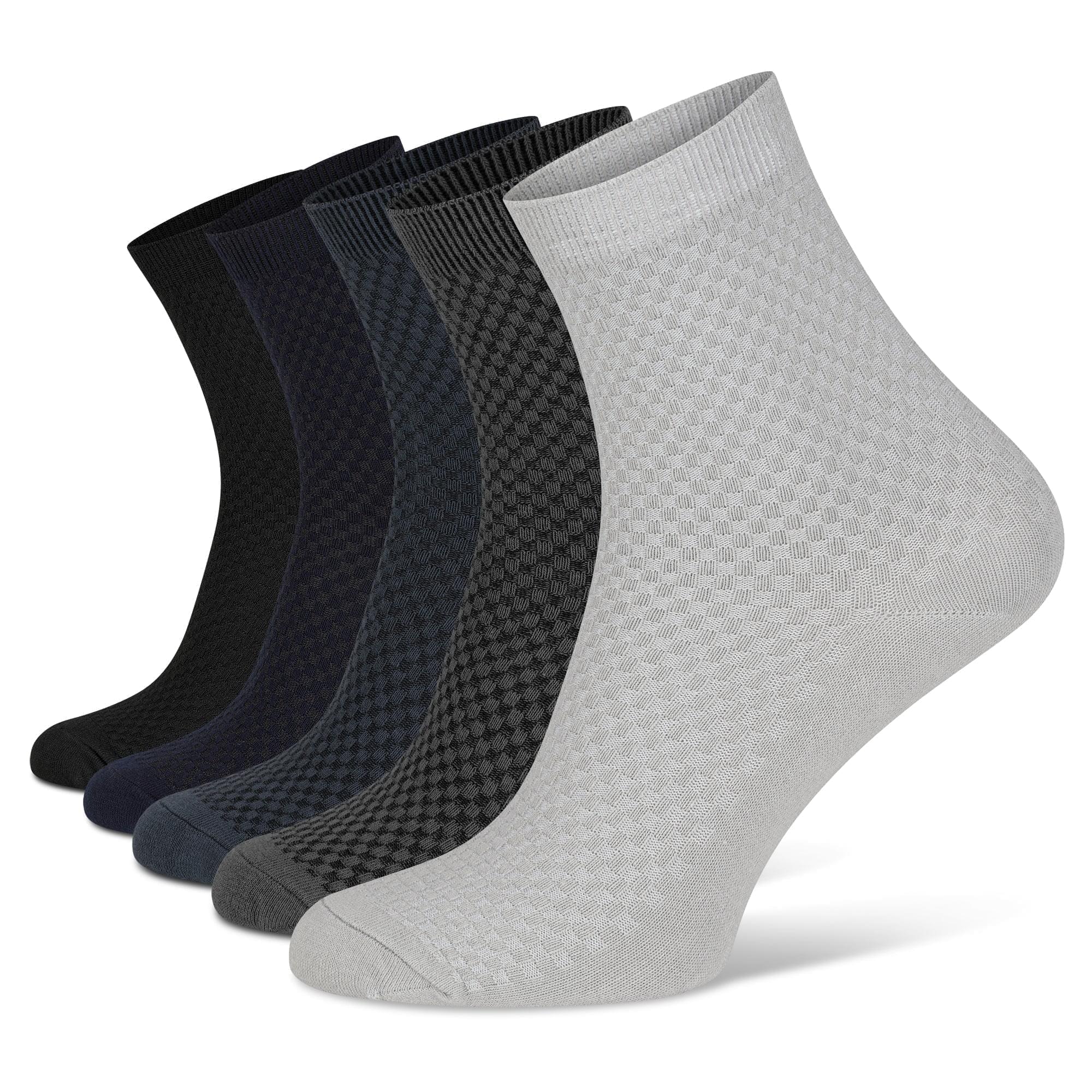 Tennissocken - Die Party Box