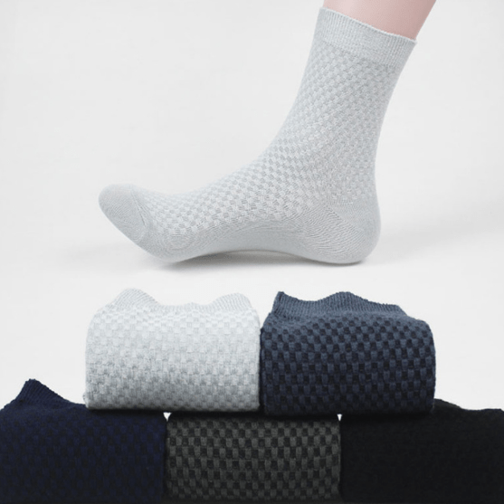 Tennissocken - Die Party Box